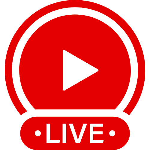 Busty Milf Fucked | Live Webcam Shows & Interactive Adult Entertainment